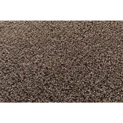 Ковер 120x170 см Nutella Gipsy 51401-071