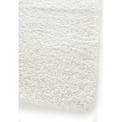 Carpet 120x170cm white Sherpa 52601-063