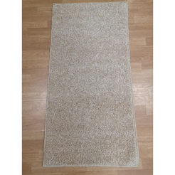 Path Sahara 60x120cm beige DECOTEX