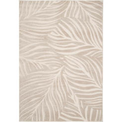 Пътека Brera 80x150см беж 33616-051