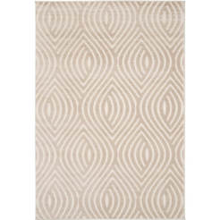 Laufsteg Brera 80x150cm beige 33619-051