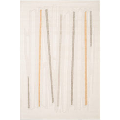 Садовая дорожка Brera 80x150 см, бежевая, артикул 33626-561