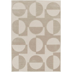 1004050810-pyteka-brera-80x150sm-sivslonova-kost-krygove-33654-051_246x246_pad_478b24840a