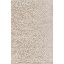 Isola Laufsteg 80x150cm beige 36712-650