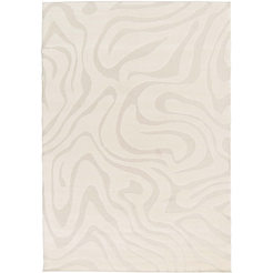 Isola Laufsteg 80x150cm beige 36716-660