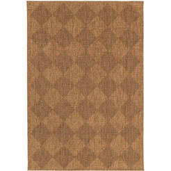 1004050819-pyteka-jack-80x150sm-natural-romb_246x246_pad_478b24840a