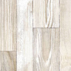 Linoleum Montana 4, width 3.5m, thickness 2.7mm - light beige vintage gloss