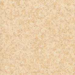 Настилка подова ширина 2м/дебелина 2.2мм Смарт клас 32-41 TARKETT