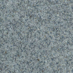 Настилка подова ширина 2м/дебелина 2.2мм Смарт клас 32-41 TARKETT