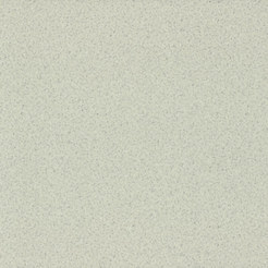 Настилка винил хетерогенна ширина 2м/дебелина 2мм Спарк М02 клас 34-43 TARKETT