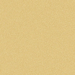 Настилка винил хетерогенна ширина 2м/дебелина 2мм Стела ST2 клас 34-43 TARKETT