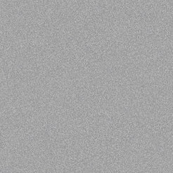 Настилка винил хетерогенна ширина 2м/дебелина 2мм Стела 6 клас 34-43 TARKETT