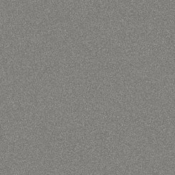 Настилка винил хетерогенна ширина 2м/дебелина 2мм Стела 7 клас 34-43 TARKETT