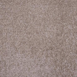 Carpet Capri Thermo width 4m beige 87183 class 22 TARKETT