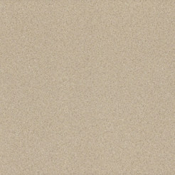 Настилка винил хетерогенна ширина 2м/дебелина 2мм Спарк М04 клас 34-43 TARKETT