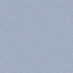 Винилова настилка хетерогенна ширина 2м/дебелина 2мм Стела 8 клас 34-43 TARKETT