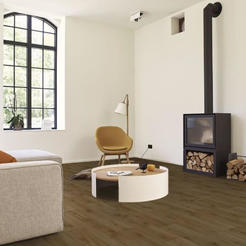 Linoleum Eichenwald 4 m 2,8 mm beige 221M