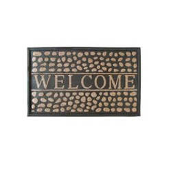 Изтривалка за входна врата Феникс 45х75см