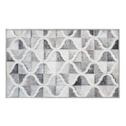 Entrance door mat mat 50 x 80cm Sevilla