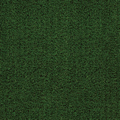 Artificial grass 4m width 6.5mm Greenland TARKETT