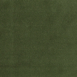 Artificial grass with drainage 2m, 35mm, 1650g/sq.m. UV resistance Glade