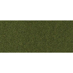 Изкуствена трева с дренаж 4м ширина/17мм Field 1200 гр/кв.м. TARKETT