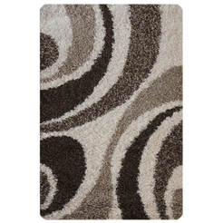 Path Shaggy Paris 80x150cm DECOTEX