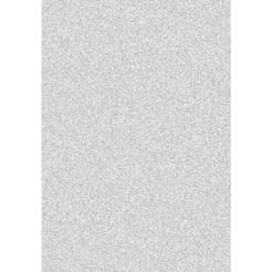 1004050654-kilim_246x246_pad_478b24840a