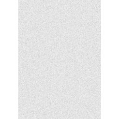 Тропа георгина 80 x 150 см, слоновая кость