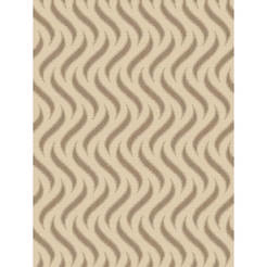 Florlux trail 80x150 cm champagne/taupe