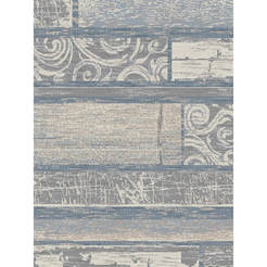 Path Platinum 80 x 150 см 450 000 узлов/кв.м. замша 12мм