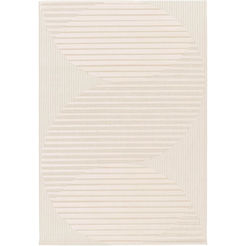 Path Mambo 80x150cm creme 23571-060