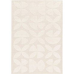 Path Mambo 80x150cm creme 23576-060