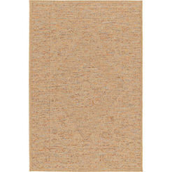 Пътека Pergola 80x150см натурал 12625-080