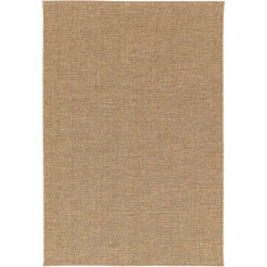 Pergola-Weg 80x150cm Natur 12706-030