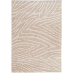 Path Urban 80x150cm creme/beige 32306-651