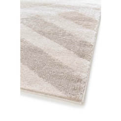 Пътека 80x150см крем/сив/беж Urban