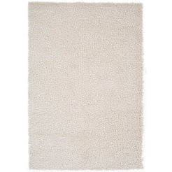 Gipsy-Laufsteg 80x150cm elfenbein 51401-060