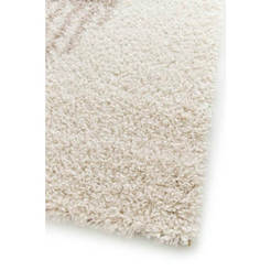 Pfad 80x150cm creme/beige Gipsy