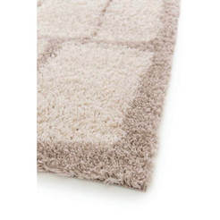 Пътека 80x150см крем/капучино Gipsy
