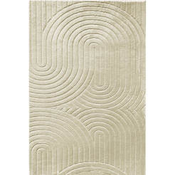 Path Feel 3D 80x150cm beige Tony Bad