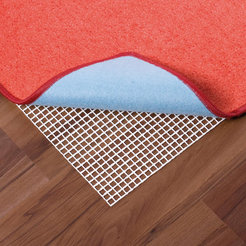 Подложка за килим 60x120см противоплъзгаща Тони Бад