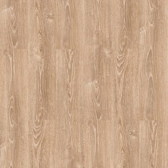 Laminate flooring 8mm 31/AC3 FS020 Caramel Oak (2.374 sq.m/package)