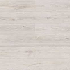 Laminated parquet with chamfer 8 mm 32 / AC4 4V, 5382 Pampilia Oak (2,397 sq.m / package)