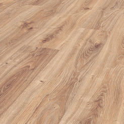 Laminated parquet 8mm 32 / AC4, 8642 Oak Canyon (2.22 sq.m / package)