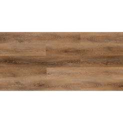Vinyl flooring Oak Natural 1220 x 180 x 4.2 mm (2,196 sq.m. / pack)