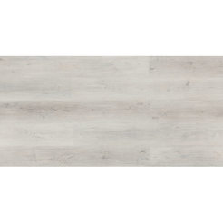 Vinyl flooring Oak cream 1220 x 180 x 4.2 mm (2,196 sq.m / package)