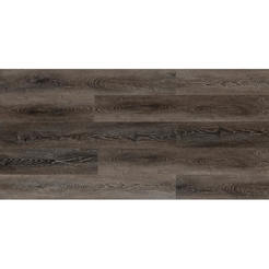 Vinyl flooring River Oak 1220 x 180 x 4.2 mm (2,196 sq.m / package)