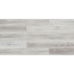 Vinyl flooring White oak - 1220 x 180 mm (2,196 square meters / pack)