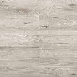 Laminated parquet with chamfer 8 mm 32 / AC4 4V, 5375 Elm Cassandra Sigma (2,397 sq.m / package)